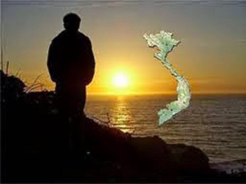 Cảnh đẹp  1213 a