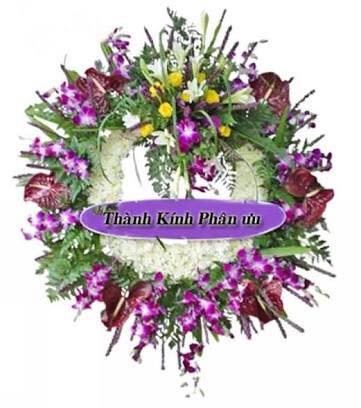 13000152_464847143714825_5230010241372553509_n