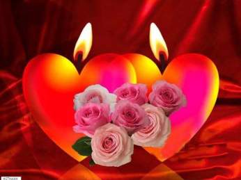 13007152_610674755749801_2206850696493034477_n