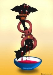 2015-aug-28-csvn-280-e1460987937417