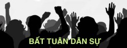 2016-may-19-bat-tuan-dan-su