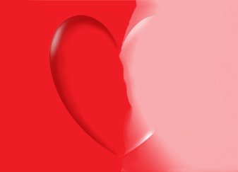 healing_of_a_broken_heart_by_semi_normal_girl-d5xz4m9