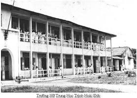 nu-trung-hoc-trinh-hoai-duc-binh-duong-ngay-xua