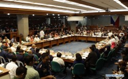 philippines-senate-08222016