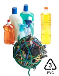 photo-5-1472086363695