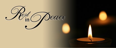 rest-in-peace-my-friend-14