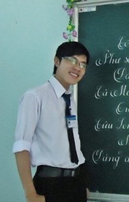 thaygiaokienthuc_trsa_myct