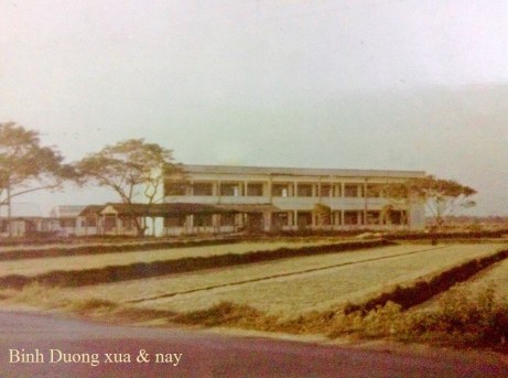 truong-nam-trinh-hoai-duc-xua