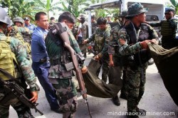 us-special-forces-in-mindanao-1