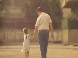 1-ba-va-con-gai_11174650080614-jpg