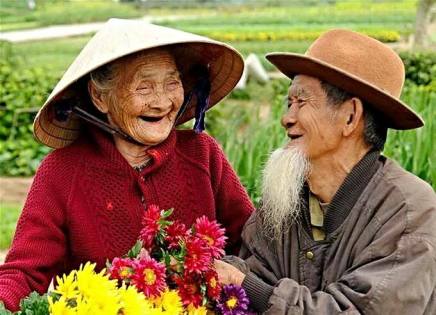 10555152_1465169970400072_522297453_n