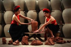 10933916_1552263185020634_5140661066005526010_n