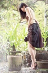 11750607_1431663127161959_7110599233411322513_n