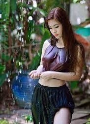 11800075_502754699880443_3281923090433099873_n