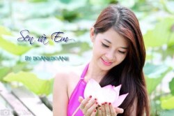 11902267_10153163059695840_5622839573254396827_n