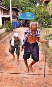 12038404_1019341224777596_950438889218099658_n