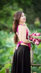 12376201_189154238105462_6852476496470981386_n