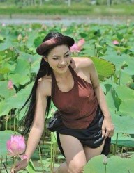 12540549_189154251438794_9040237458577648933_n