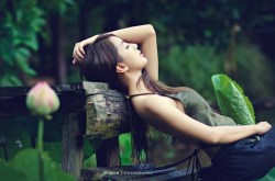 1266065_545183938868871_381321718_o