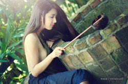 1275984_544575588929706_735310717_o