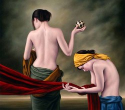 1383612_341078649370991_1768786709_n