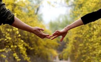 14650526_1740127129572100_8865099622857105669_n