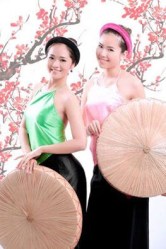 1506453_351049868433658_6134379876109714669_n