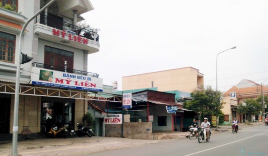 17086882875_bf79292321_o