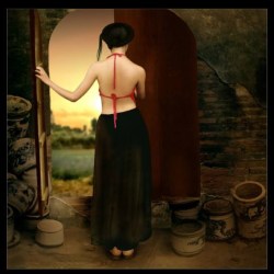 1898226_365582486916192_1563294432_n