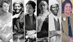 1f90551c82484455a5310cfa7d838099