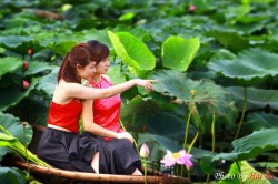 3553a9d3f982cf033a5ffe9a20d5c67f