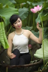 4731bdb0d1e21d1294a01f43fe6985e5