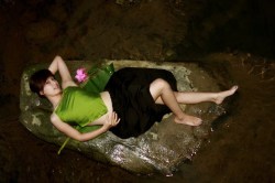 57e03c27e187acf05d90cb8aaa97f9f0