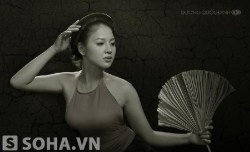 963743_nha5-1375783081243