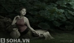 963745_nha6-1375783081309