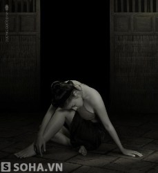 963747_nha1-1375783081453