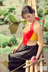 c4cdffd9a0c4dc882220fe510a31c457