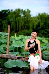 edfa185c9747e5cba3ac28e9a9ee2b1f