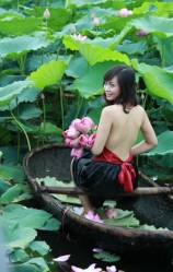 f5641f16d2ab590d9e771f4a81194fc8