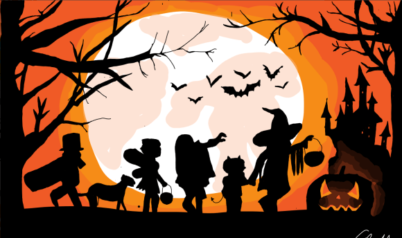 halloween-is-coming-soon_1_000000095618_1