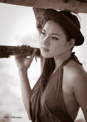 nhung-chiec-ao-yem-phan-cam-cua-sao-viet