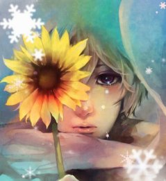 14117883_1776403032603688_1237815677610897480_n