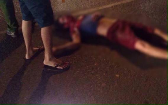 14992048_238525423230371_5532145268210598380_n