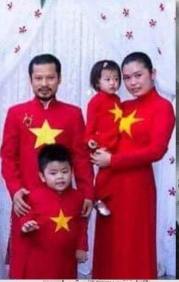 15203126_1857555184475166_3932744726218488753_n