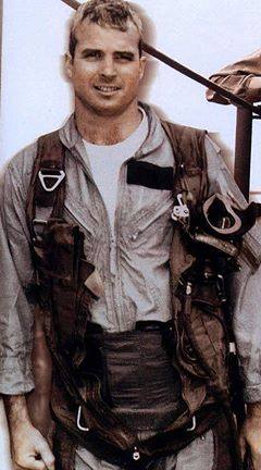 15220195_1812706835683779_5423174105842933533_n