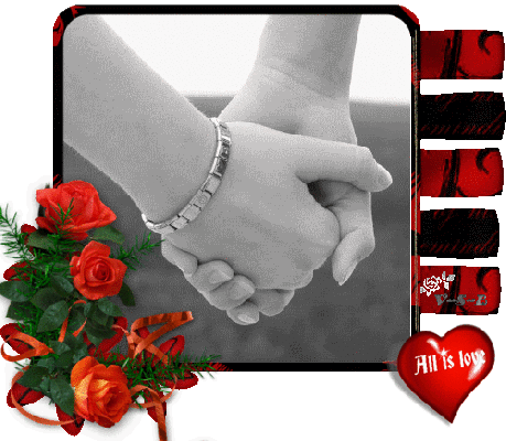 738159f89d7b57d53754126d258104fe