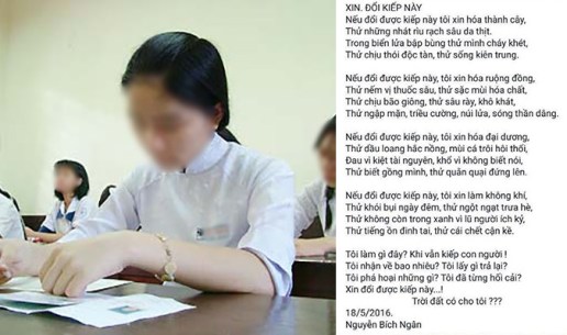 bai-tho-cua-bich-ngan-thumbnail