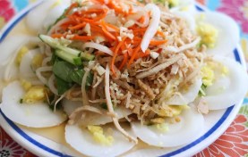 banh-beo-bi-3-1024x652
