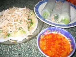 banh-beo-my-lien-1-binh-duong_01072011050641-jpg