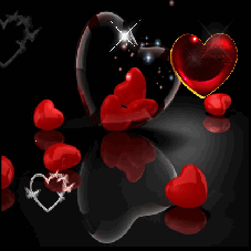 e0da6d99439e17d670942000990e8f2c